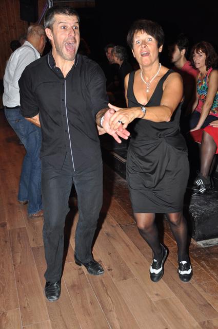 min 2014 10 26 station danse 095